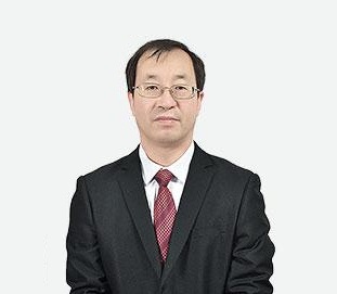 李俊宏